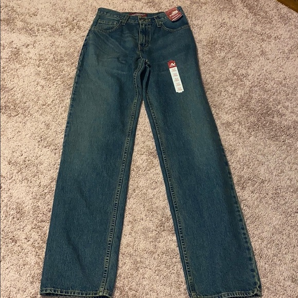 mens 36 inseam jeans